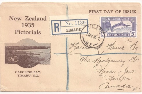 5d-first-day-cover-on-privately-produced-fdc-to-canada