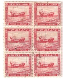 6d-used-block-26-oct-1943