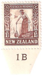 l3a-14-x13-5-w7-fine-vm