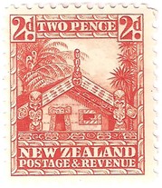 l4b-14-x13-5-w8-fine-hm