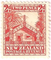 l4f-14-x13-5-coarse-hm-w8