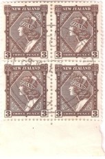 wellington-1941-14-x13-5